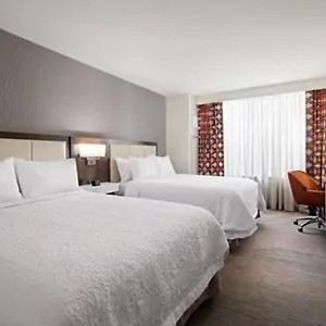 Hampton Inn Glendale Milwaukee, Wi