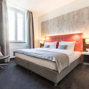 Garner Hotel Berlin - Mitte By Ihg